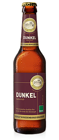 Plankstettener Dunkel