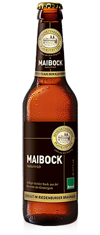 Plankstettener Maibock