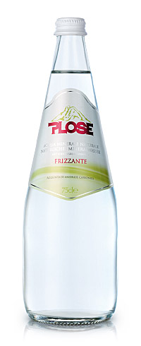 Gourmet Frizzante