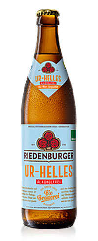 Helles alkoholfrei