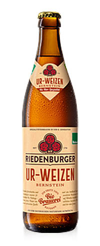 Ur-Weizen