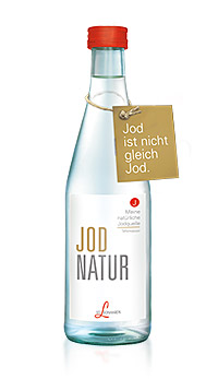 Jod Natur