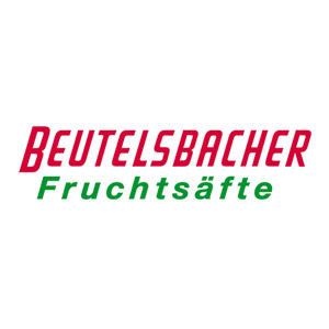 Beutelsbacher