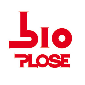 Bio Plose