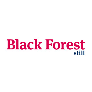 Black Forest