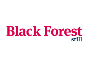 Black Forest