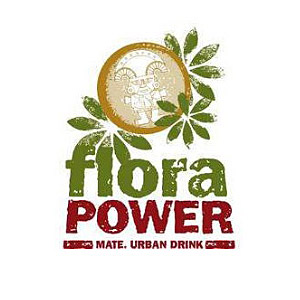 Flora Power