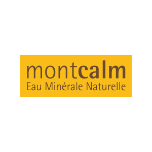 montcalm