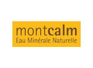 montcalm