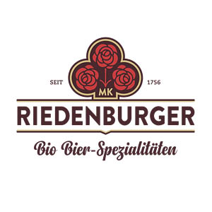 Riedenburger
