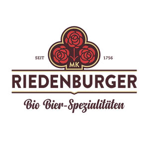 Riedenburger Brauhaus