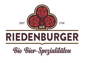 Riedenburger Brauhaus