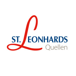 St. Leonhards