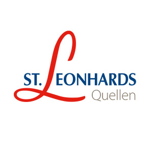 St. Leonhardsquelle