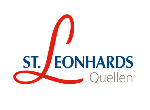 St. Leonhards