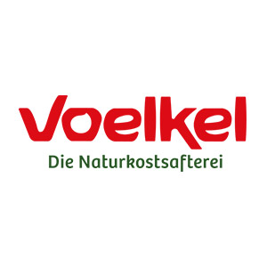 Voelkel